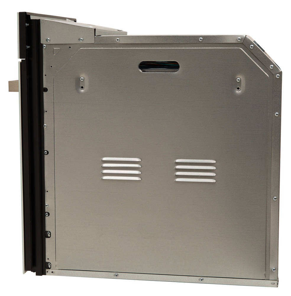 Детальное фото товара: making Oasis everywhere D-45SW6