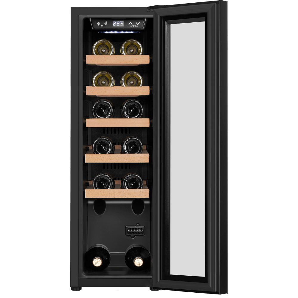 Детальное фото товара: Maunfeld MFWC-45S12