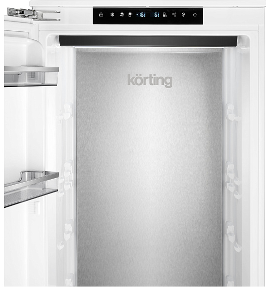 Детальное фото товара: Korting KSFI 1955