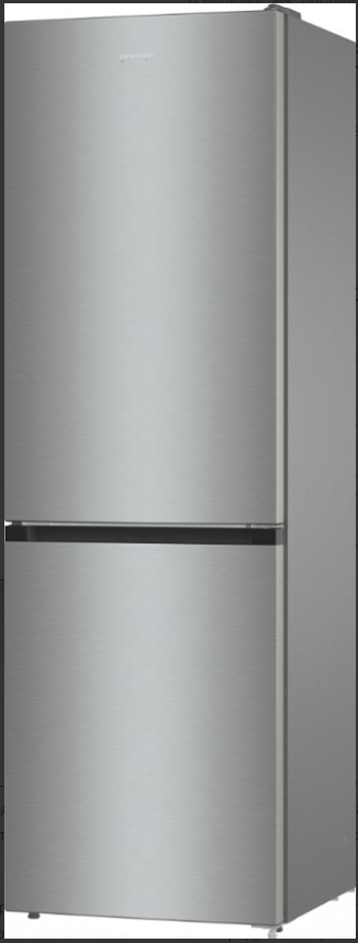 Фото товара: Gorenje NRKE62XL