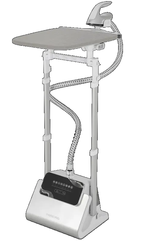 Детальное фото товара: HIBERG GS-5000 S