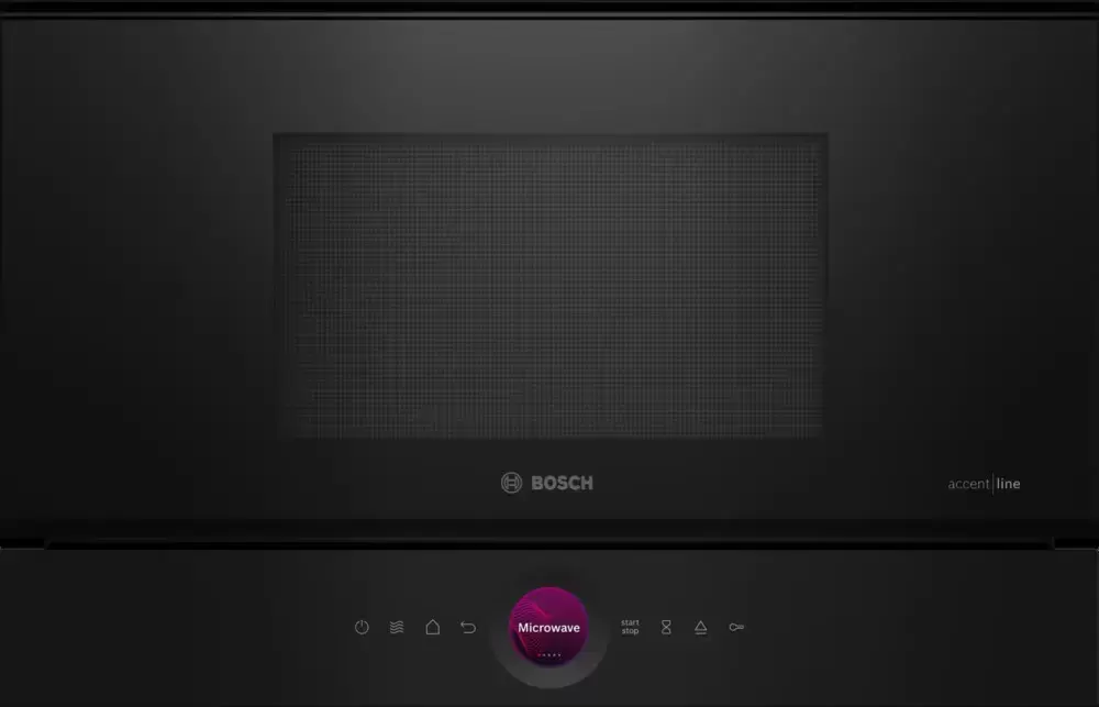Фото товара: Bosch BFL9221B1