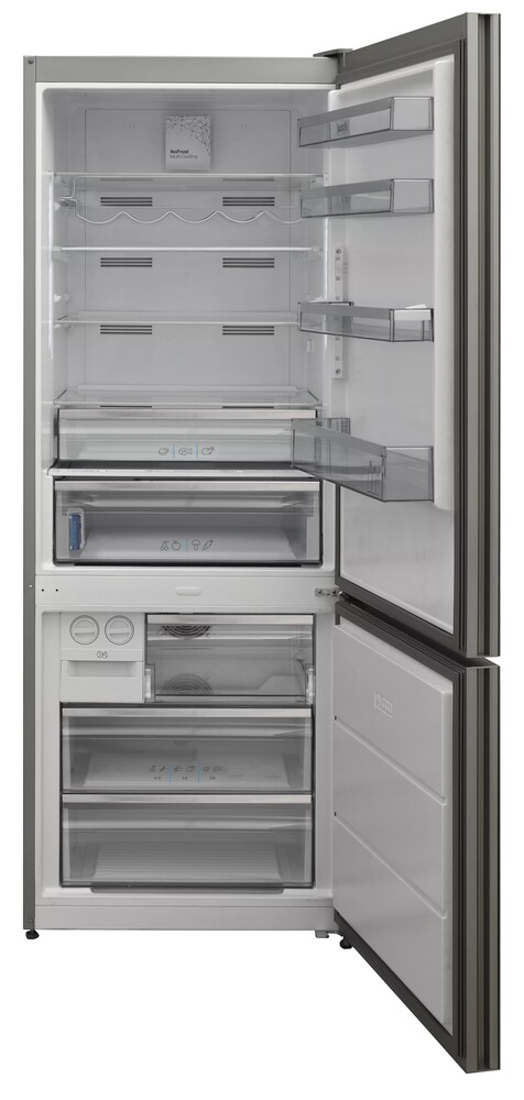 Jacky's JR FW192NF Детальное фото товара: Jacky's JR FW192NF