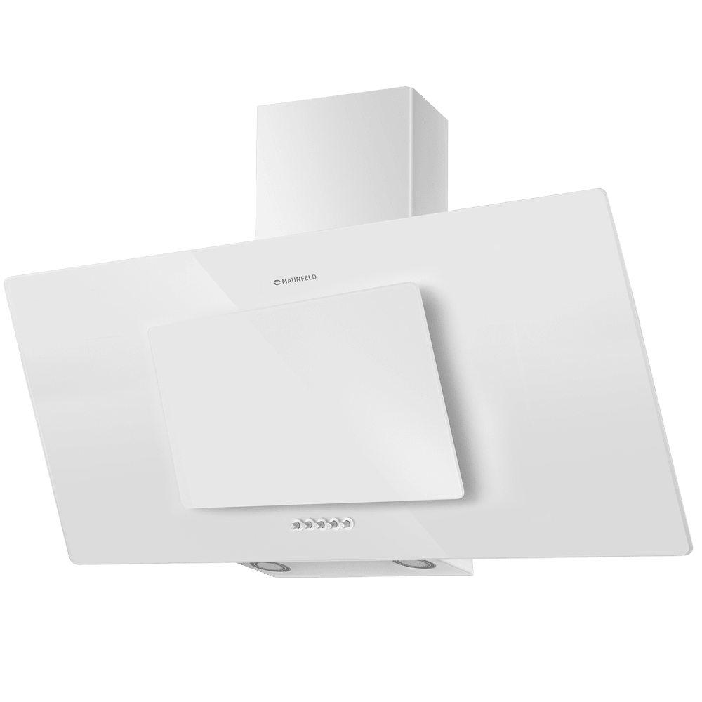 Детальное фото товара: Maunfeld Tower 90 White