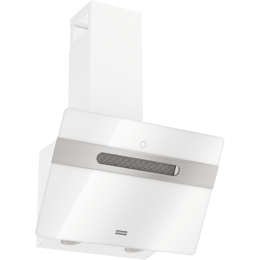 Детальное фото товара: Franke STERLING 60 WH