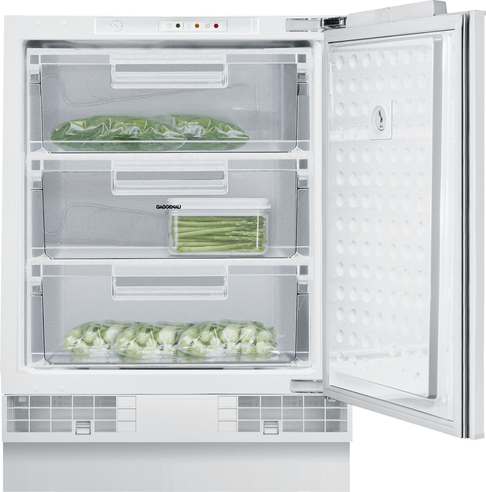 Фото товара: Gaggenau RF200202