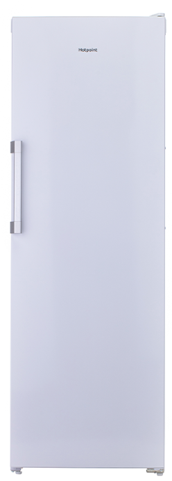 Hotpoint HFZ 5171 W Фото товара: Hotpoint HFZ 5171 W