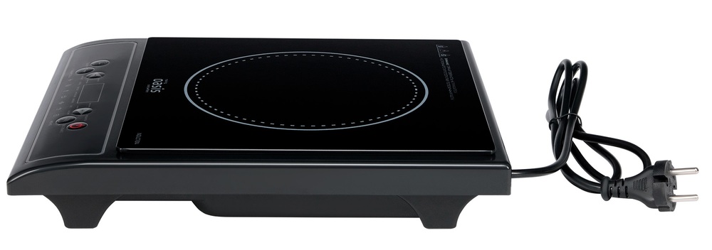 Детальное фото товара: making Oasis everywhere PI-KWSW