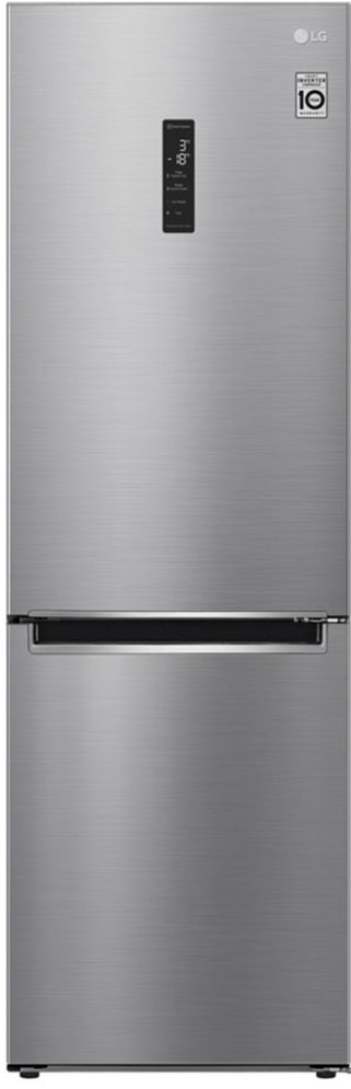 Фото товара: LG GC-B459SMUM