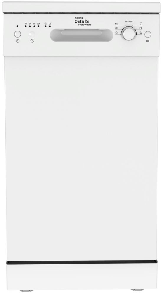 Фото товара: making Oasis everywhere PM-10S6