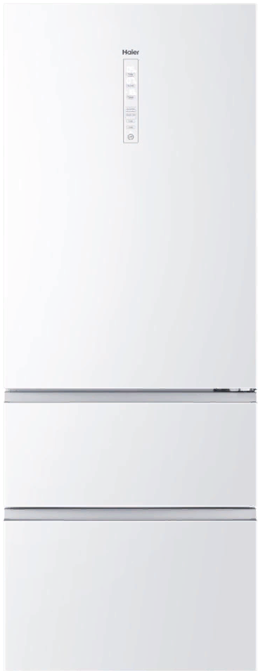 Фото товара: Haier A3FE742CGWJRU