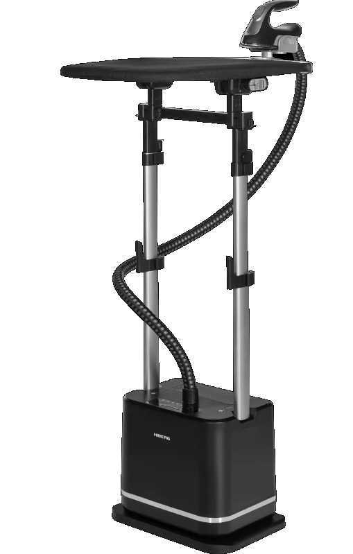 HIBERG GS 6000 B Детальное фото товара: HIBERG GS 6000 B