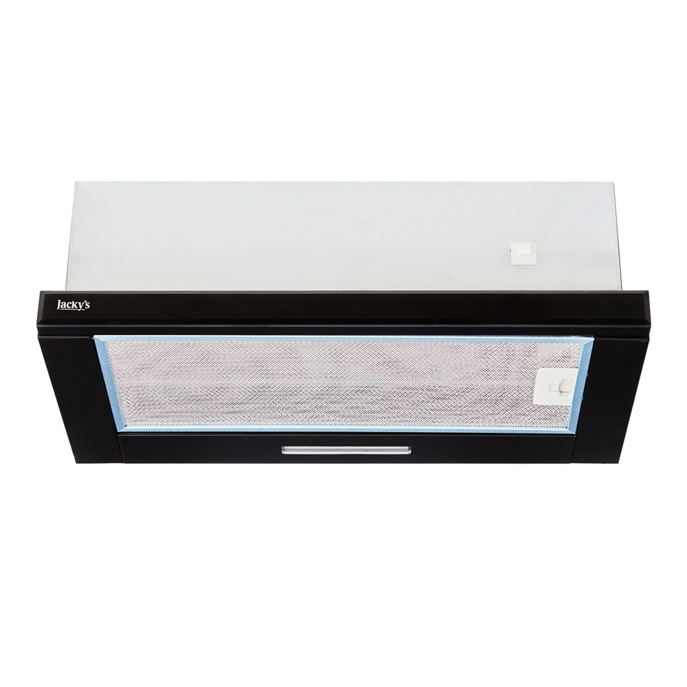 Детальное фото товара: Jacky's JV SB651