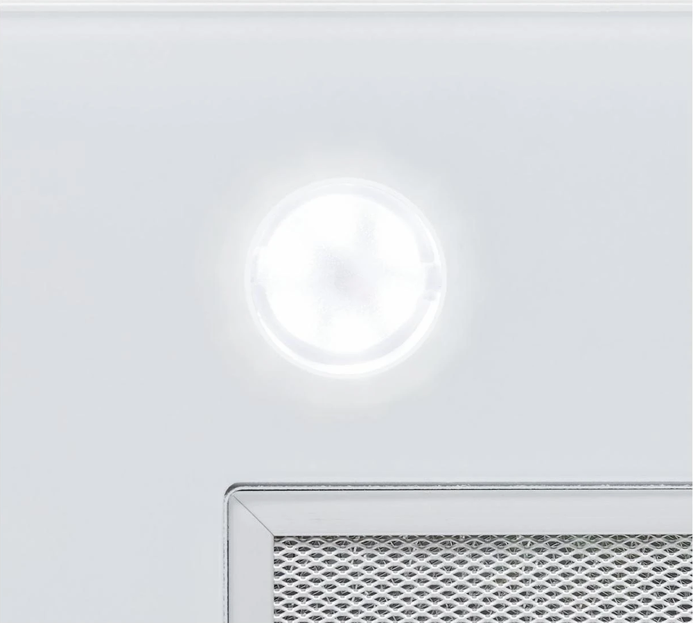 Детальное фото товара: Krona SINTIA 600 WHITE PB