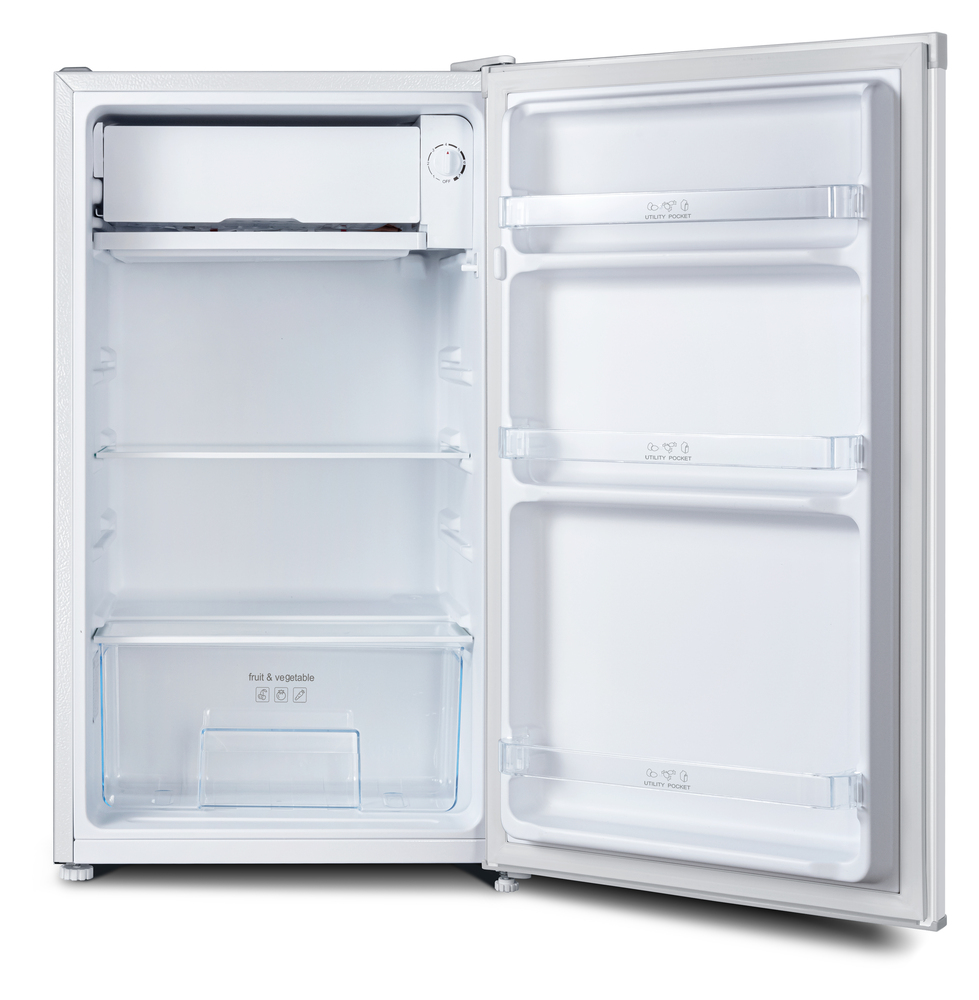 Детальное фото товара: Nordfrost RF 90 W