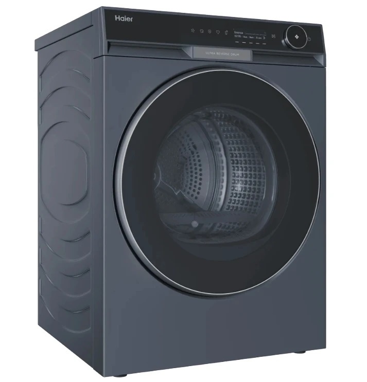 Детальное фото товара: Haier HD100-A3397SU1