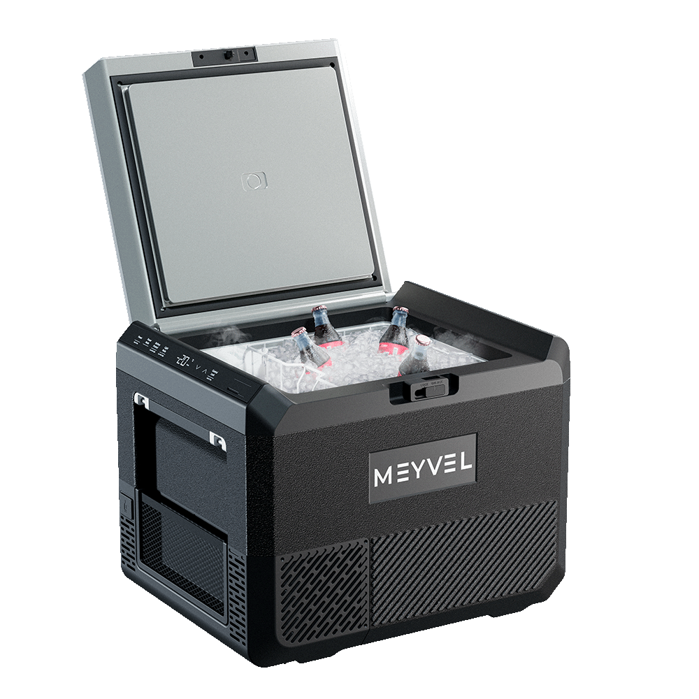 Детальное фото товара: Meyvel AF-PRO54
