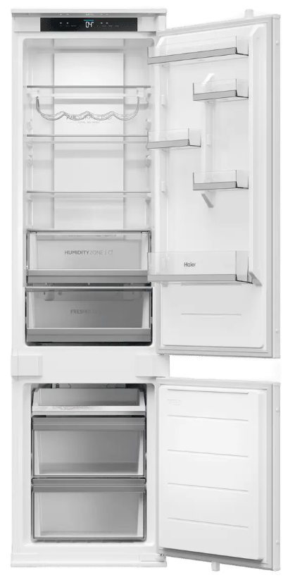 Детальное фото товара: Haier HBCN5190U1