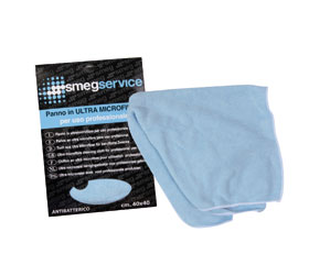 Фото товара: Smeg PANNO-MF