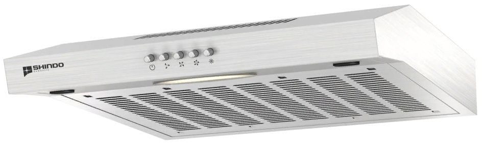 Фото товара: SHINDO ITEA 50 SS