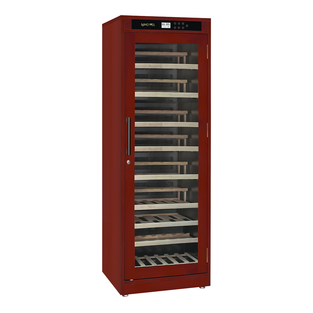 Meyvel MV102-WM1-M (Mahogany)  Детальное фото товара: Meyvel MV102-WM1-M (Mahogany)