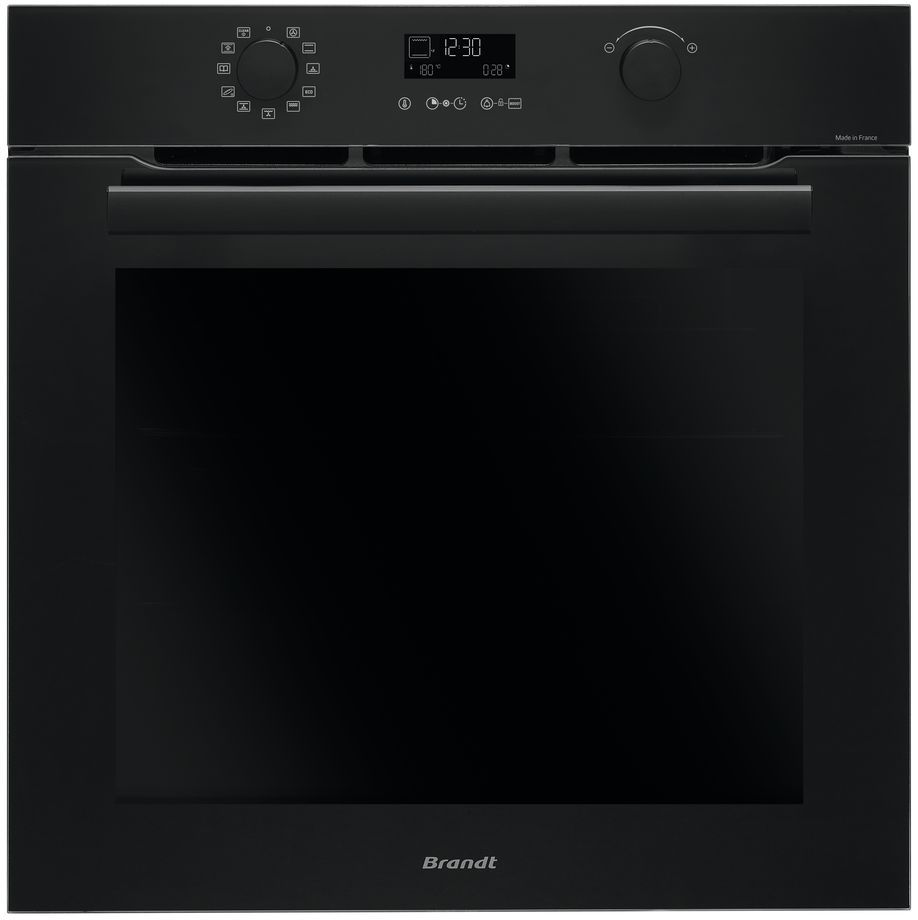 Фото товара: Brandt BOH3415A