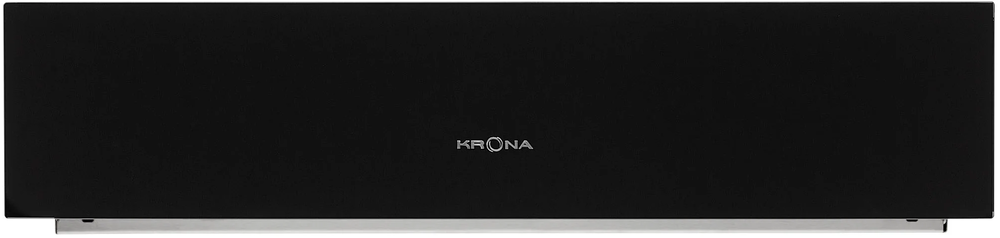 Фото товара: Krona ONYX 15H BL