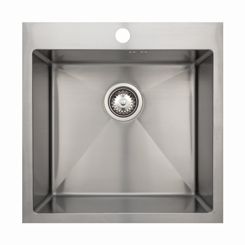 Фото товара: Seaman Eco Marino SMV-510 (std.)