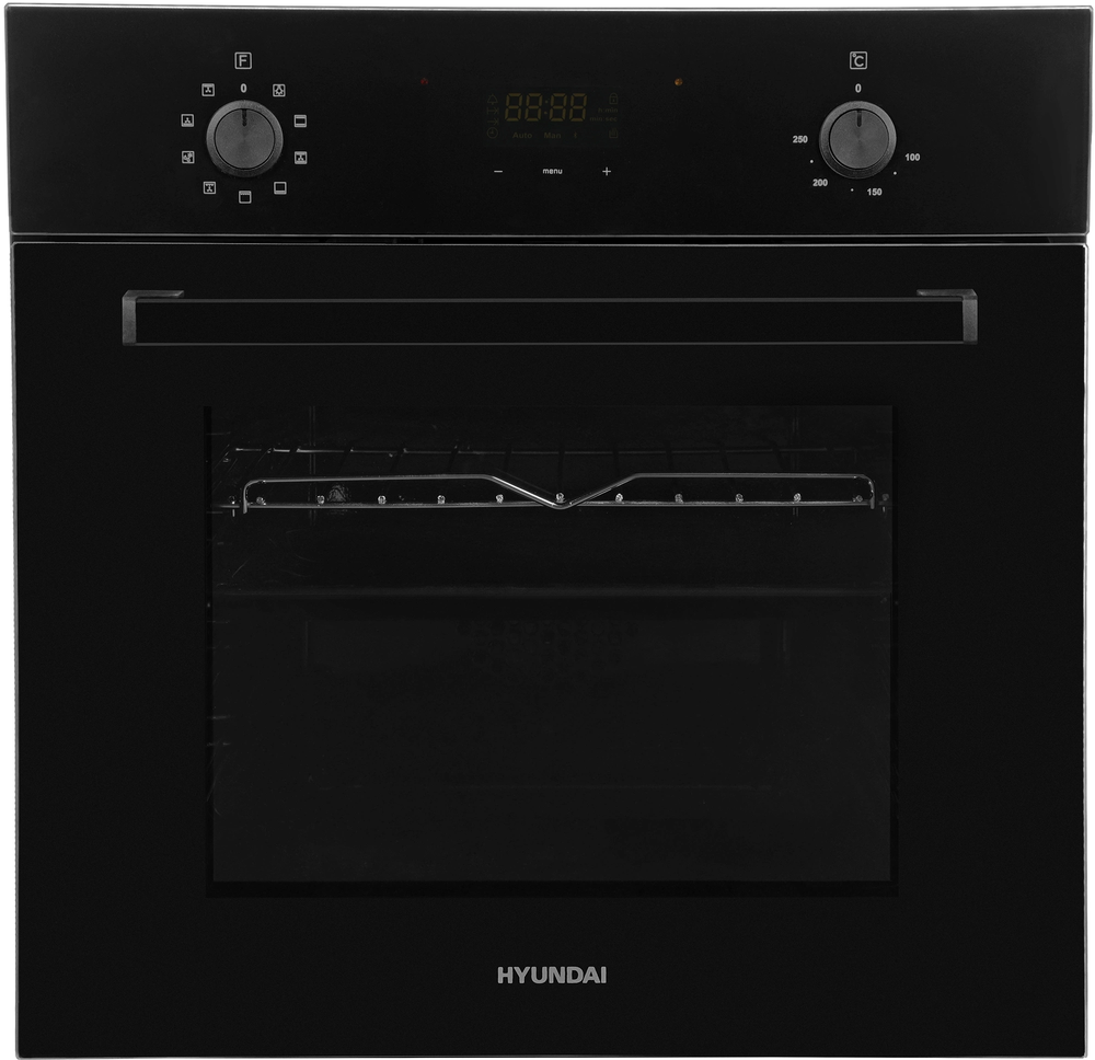 Фото товара: Hyundai 6009.25 BG