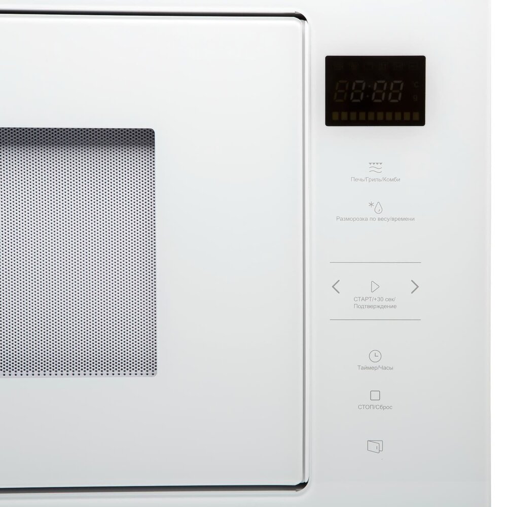 Konigin GTMB925WG Детальное фото товара: Konigin GTMB925WG