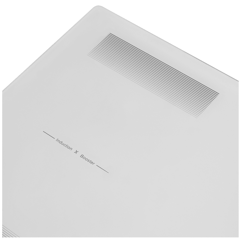 Детальное фото товара: Maunfeld CVI594SF2WHD Inverter индукционная поверхность