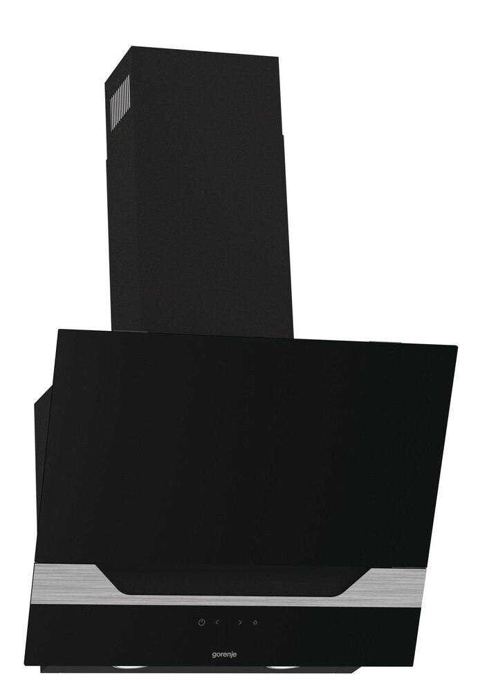 Детальное фото товара: Gorenje WHI646E7BP