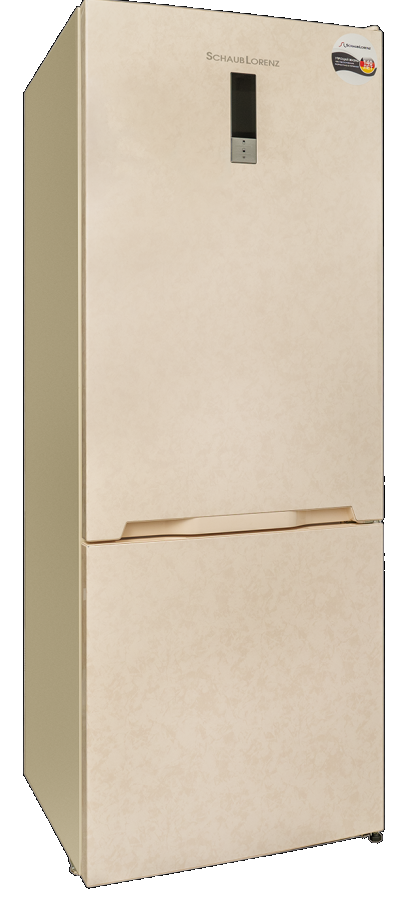 Детальное фото товара: Schaub Lorenz SLU S620E3E
