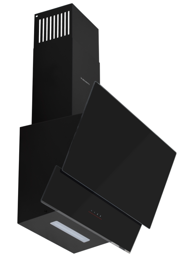 Детальное фото товара: Delvento DLV52B1