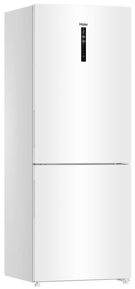 Детальное фото товара: Haier C4F744CWGU1