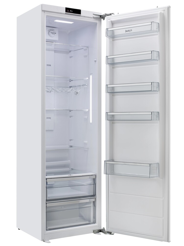 Детальное фото товара: Jacky's JL BW1770