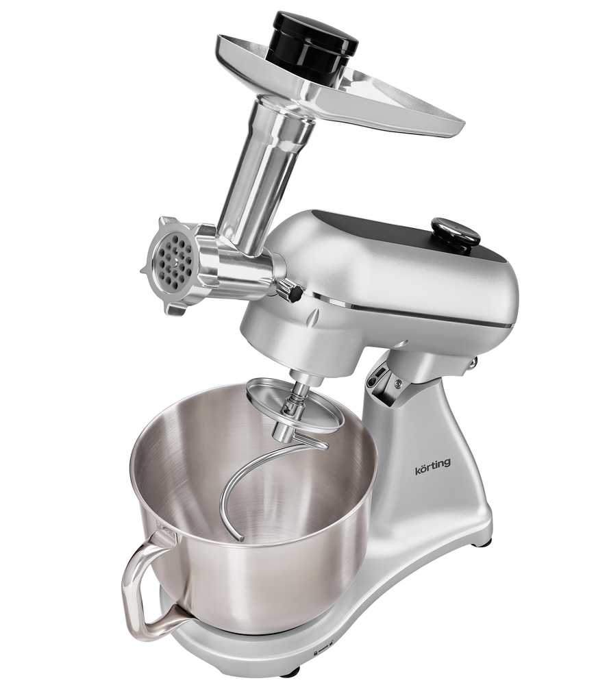 Детальное фото товара: Korting KKM 0108 MB S