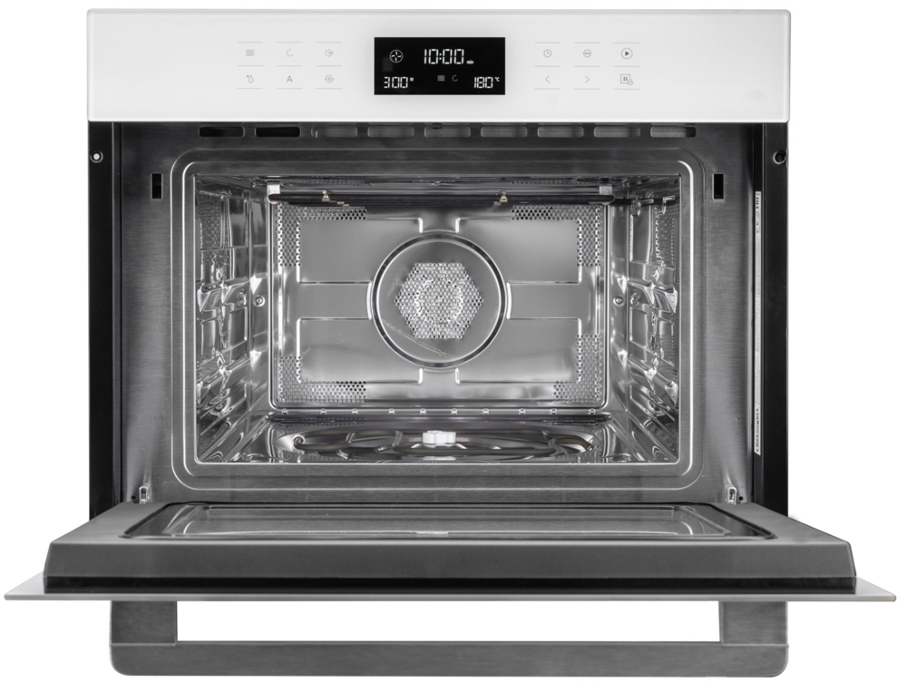 Детальное фото товара: DeLonghi DMO 44BB FLORENZIA
