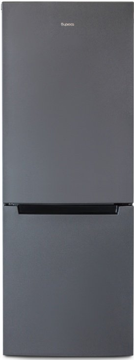 Фото товара: Бирюса W820NF