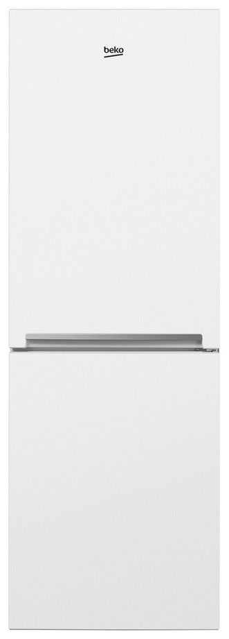 Фото товара: Beko CNMV5310KC0W