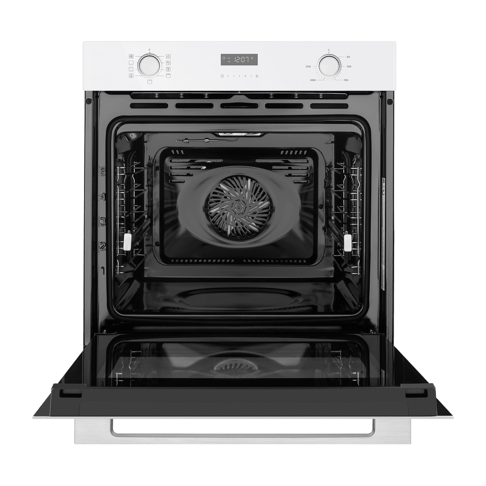 Детальное фото товара: Maunfeld MEOM729PW