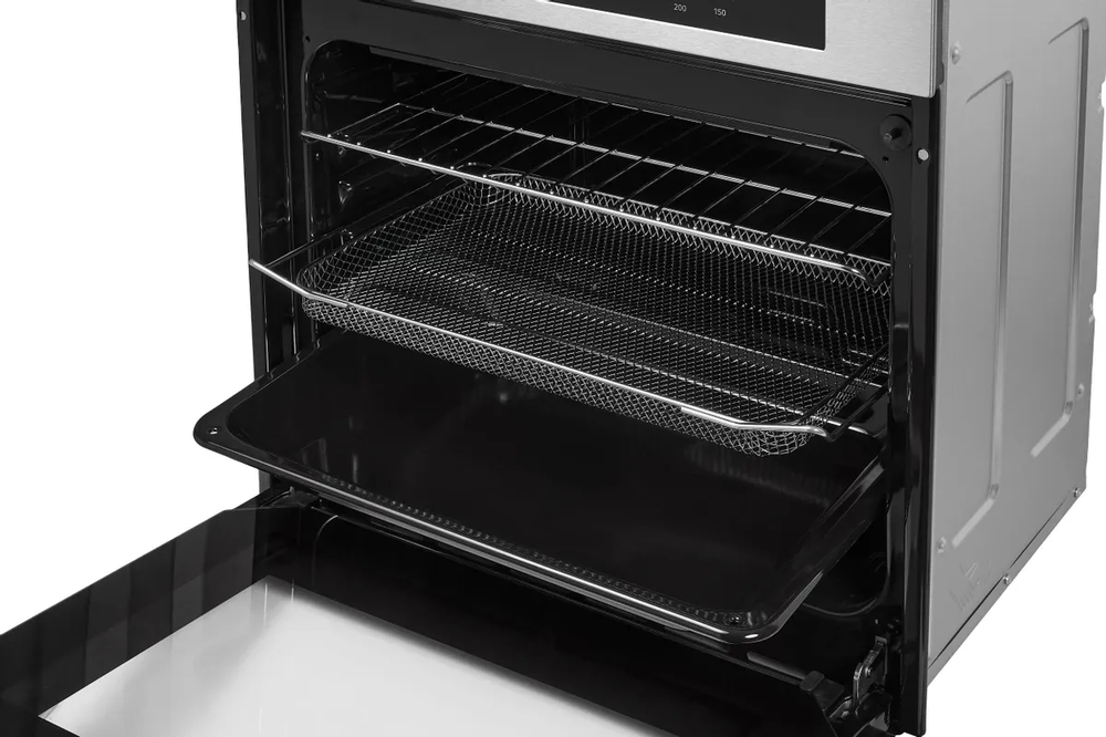 Детальное фото товара: Midea MO37003X