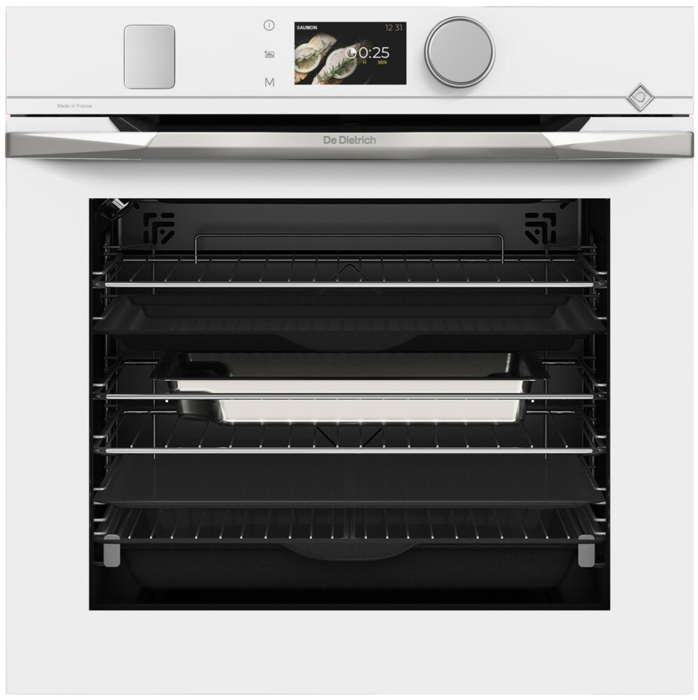 Фото товара: De Dietrich DOR4747W