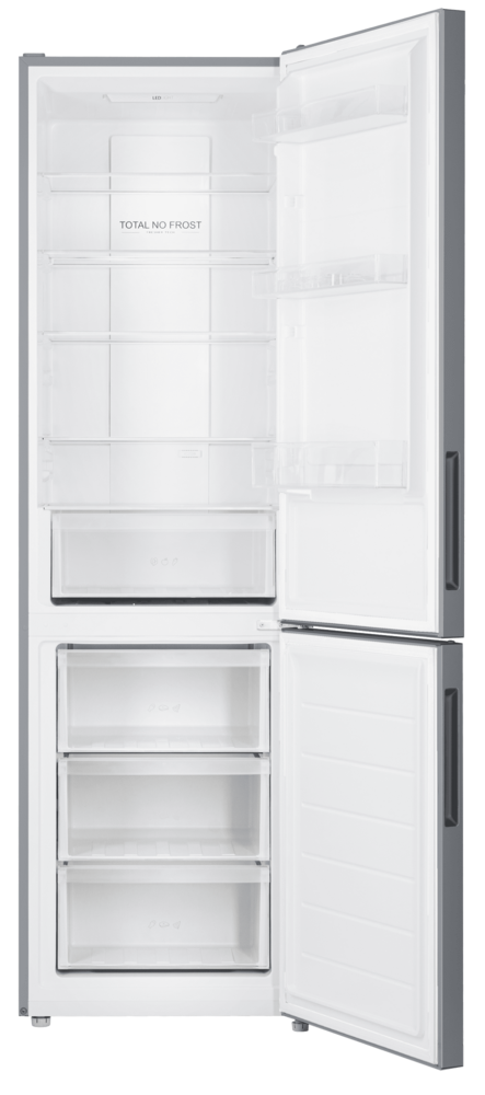 Детальное фото товара: Haier CEF537ASD