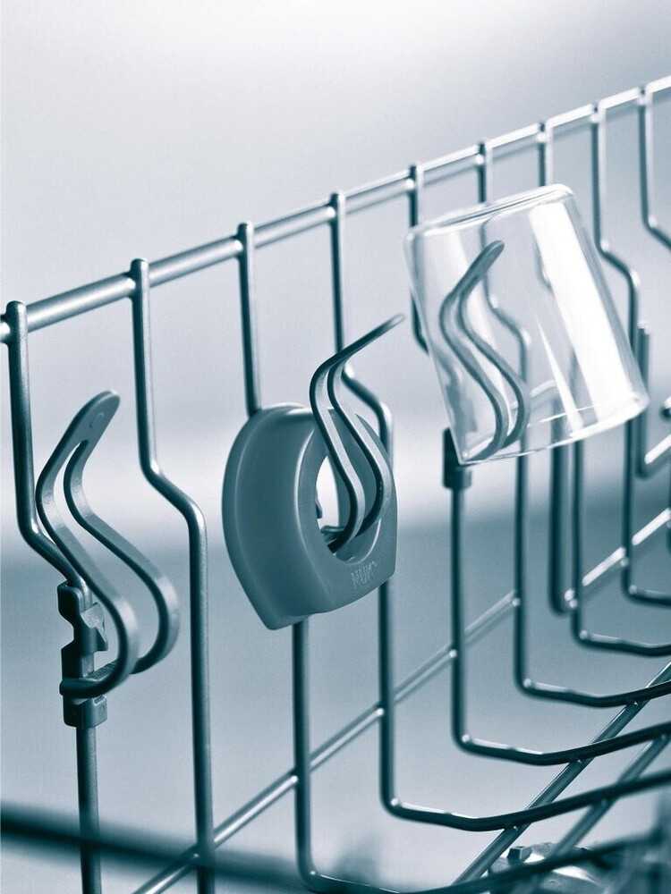 Детальное фото товара: NEFF Z7870X0