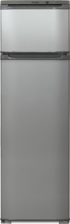 Фото товара: Бирюса М124