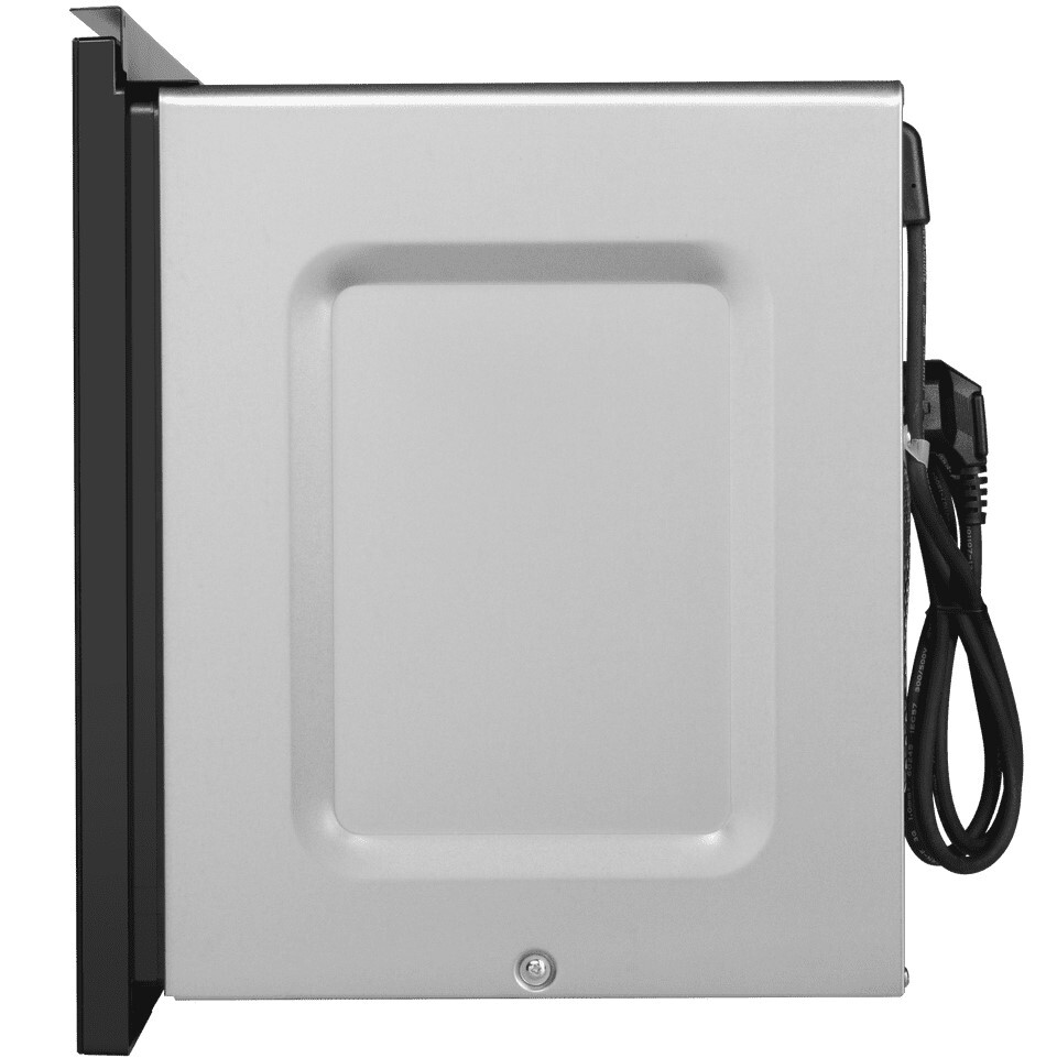 Maunfeld MBMO.20.8GB Детальное фото товара: Maunfeld MBMO.20.8GB