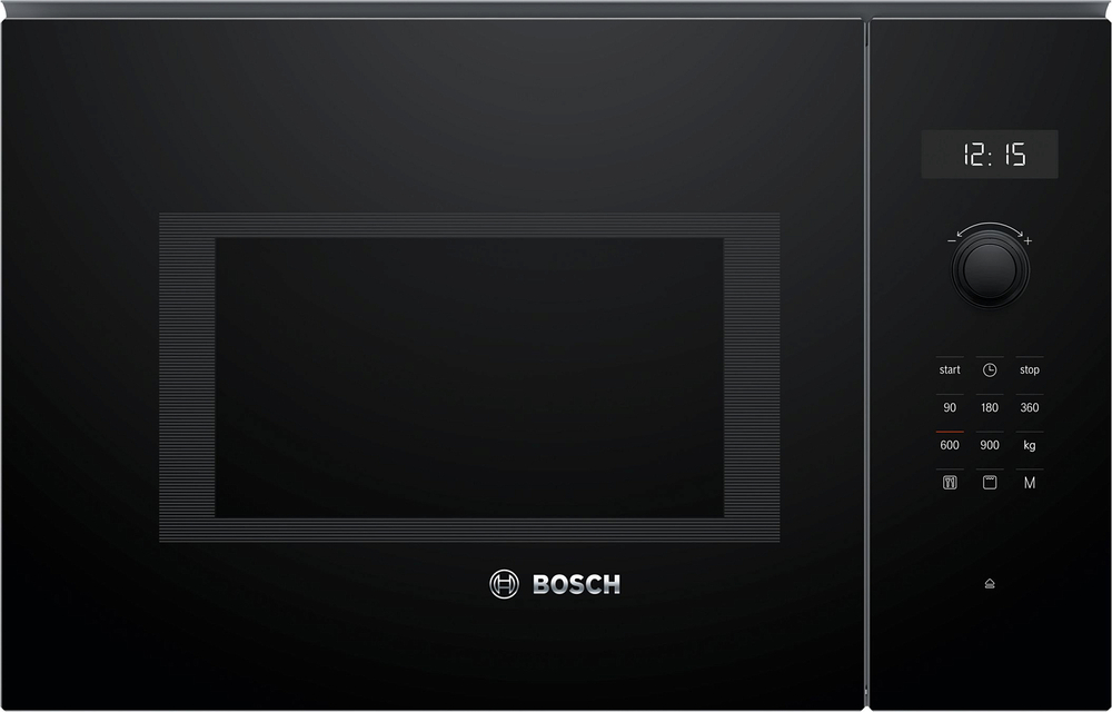 Bosch BEL554MB0 Фото товара: Bosch BEL554MB0