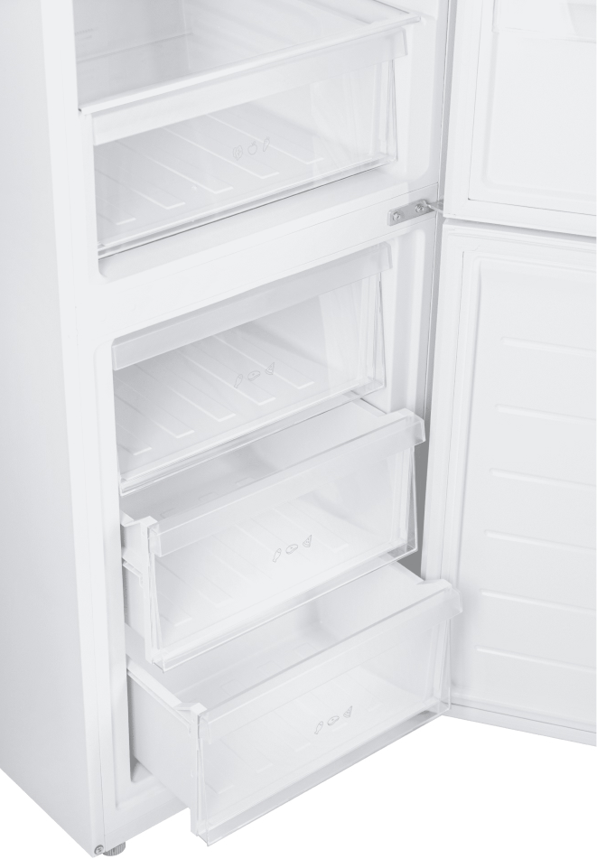 Детальное фото товара: Haier CEF535AWD