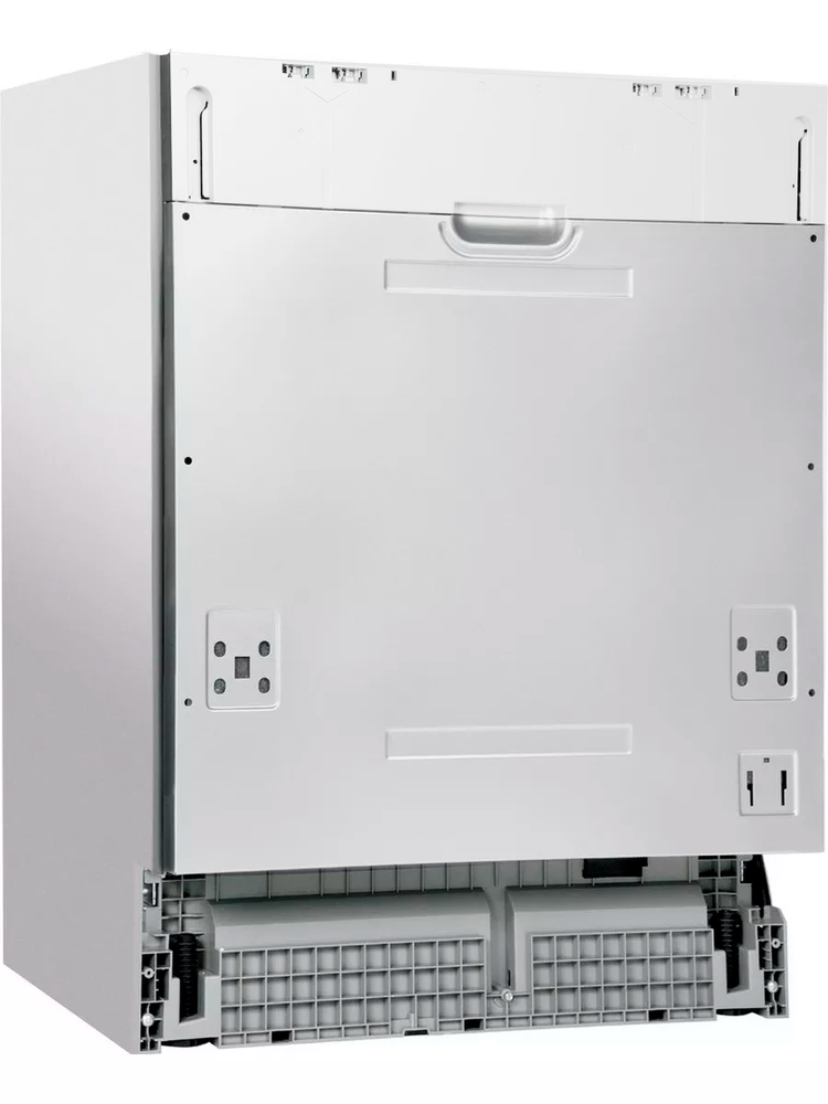 Фото товара: EXITEQ EXDW-I608
